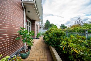 Photo 4: TH14 271 FRANCIS Way in New Westminster: Fraserview NW Townhouse for sale in "Parkside" : MLS®# R2871808