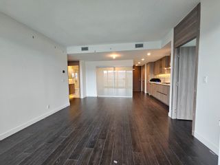 Photo 19: 3003 4880 LOUGHEED Highway in Burnaby: Brentwood Park Condo for sale (Burnaby North)  : MLS®# R2866736