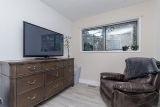 Photo 18: 129 Rockcliffe Pl in Langford: La Thetis Heights House for sale : MLS®# 875465