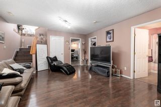 Photo 32: 3775 21 Street in Edmonton: Zone 30 House for sale : MLS®# E4384382