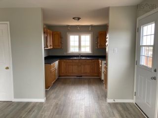 Photo 12: 472 Little Harbour Road in Little Harbour: 35-Halifax County East Residential for sale (Halifax-Dartmouth)  : MLS®# 202211850