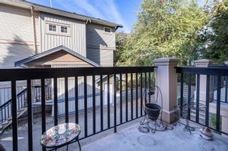 Photo 16: 49 5839 PANORAMA Drive in Surrey: Sullivan Station Townhouse for sale in "Forest Gate" : MLS®# R2730333