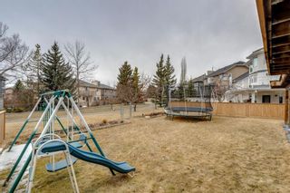 Photo 48: 273 Woodbriar Circle SW in Calgary: Woodbine Detached for sale : MLS®# A1198541