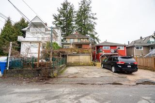 Photo 40: 857 E 12TH Avenue in Vancouver: Mount Pleasant VE House for sale (Vancouver East)  : MLS®# R2746444