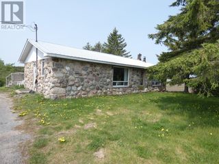 Photo 1: 4448 COUNTY RD 34 ROAD in Green Valley: House for sale : MLS®# 1343051