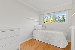 Photo 12: 2479 LAURALYNN Drive in North Vancouver: Westlynn House for sale : MLS®# R2772603