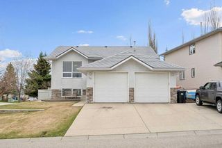 Photo 2: 367 Hidden Vale Place NW in Calgary: Hidden Valley Detached for sale : MLS®# A2130988