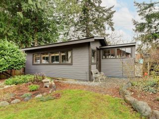 Photo 45: 3248 Clement Rd in Colwood: Co Wishart North House for sale : MLS®# 894099