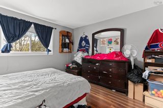 Photo 17: 81 Caudle Park Crescent in Lower Sackville: 25-Sackville Residential for sale (Halifax-Dartmouth)  : MLS®# 202308650