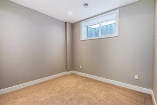 Photo 34: 617 19 Avenue NW in Calgary: Mount Pleasant Detached for sale : MLS®# A2109988