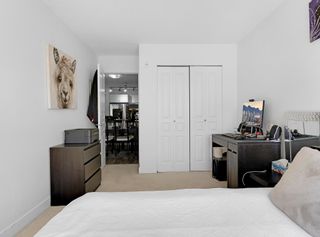 Photo 24: 227 4550 FRASER Street in Vancouver: Fraser VE Condo for sale in "Century" (Vancouver East)  : MLS®# R2641778