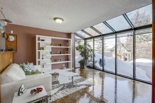 Photo 11: 3030 5 Street SW in Calgary: Rideau Park House for sale : MLS®# C4173181