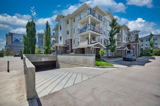 Photo 27: 403 10 Auburn Bay Link SE in Calgary: Auburn Bay Apartment for sale : MLS®# A2054806