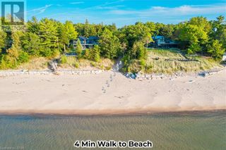 Photo 49: 10308 BEACH O' PINES Road in Grand Bend: House for sale : MLS®# 40573033