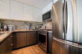 Photo 6: 1201 510 6 Avenue SE in Calgary: Downtown East Village Apartment for sale : MLS®# A2012382