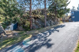 Photo 53: 3868 VALLEYVIEW Road, in Penticton: House for sale : MLS®# 198728