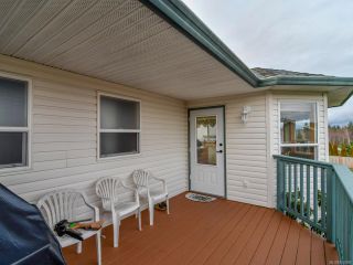 Photo 48: 2355 Strawberry Pl in CAMPBELL RIVER: CR Willow Point House for sale (Campbell River)  : MLS®# 830896