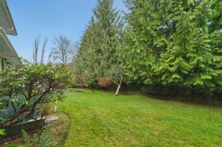 Photo 29: 308 Larwood Rd in Campbell River: CR Willow Point House for sale : MLS®# 862395