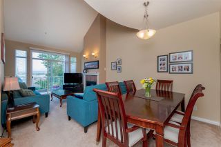 Photo 5: 37 11860 RIVER ROAD in Surrey: Royal Heights Townhouse for sale (North Surrey)  : MLS®# R2294349