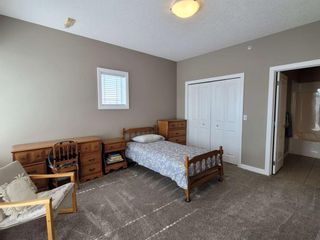 Photo 7: 303 1777 1 Street NE in Calgary: Tuxedo Park Apartment for sale : MLS®# A1166134