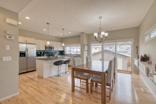 Photo 8: 113 Copperstone Circle SE in Calgary: Copperfield Detached for sale : MLS®# A1103397