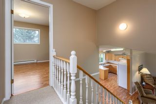 Photo 22: 1425 Dogwood Ave in Comox: CV Comox (Town of) House for sale (Comox Valley)  : MLS®# 921791