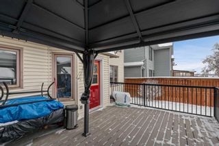 Photo 31: 93 Del Ray Road NE in Calgary: Monterey Park Detached for sale : MLS®# A2101731