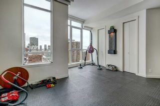 Photo 26: 1804 788 12 Avenue SW in Calgary: Beltline Apartment for sale : MLS®# A2116693