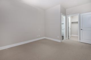 Photo 10: 109 3895 SANDELL Street in Burnaby: Central Park BS Condo for sale in "CLARKE HOUSE" (Burnaby South)  : MLS®# R2045992