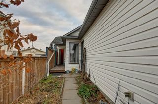 Photo 26: 109 Hunterhorn Crescent NE in Calgary: Huntington Hills Detached for sale : MLS®# A2095822