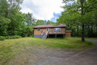 Photo 21: 254 Grey Mountain Road in Falmouth: Hants County Residential for sale (Annapolis Valley)  : MLS®# 202214083