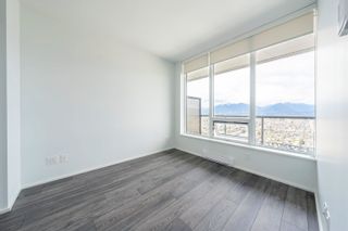 Photo 10: 3711 1955 ALPHA Way in Burnaby: Brentwood Park Condo for sale in "AMAZING BRENTWOOD TOWER 2" (Burnaby North)  : MLS®# R2886550