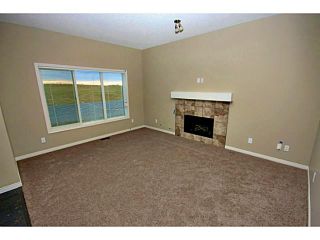 Photo 3: 673 COPPERPOND Boulevard SE in Calgary: Copperfield Residential Detached Single Family for sale : MLS®# C3642157