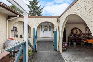 Photo 43: 4394 Tiki Way in Nanaimo: Na Hammond Bay House for sale : MLS®# 924023