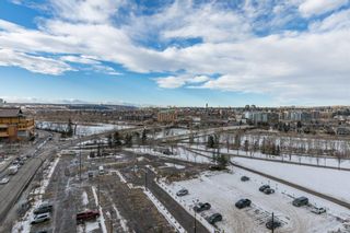 Photo 27: 1001 888 4 Avenue SW in Calgary: Downtown Commercial Core Apartment for sale : MLS®# A1172524
