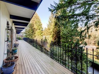 Photo 11: 5486 GREENLEAF Road in West Vancouver: Eagle Harbour House for sale : MLS®# R2749069