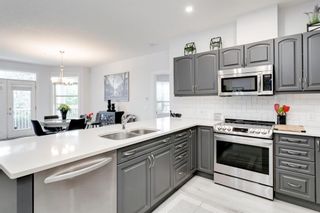 Photo 9: 159 3000 Marda Link SW in Calgary: Garrison Woods Apartment for sale : MLS®# A1225015