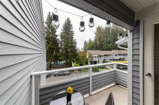 Photo 14: 4683 Hoskins Rd in North Vancouver: Lynn Valley Townhouse for sale : MLS®# R2500187