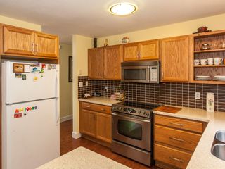 Photo 16: 5518 Godfrey Rd in Nanaimo: Half Duplex for sale : MLS®# 383180