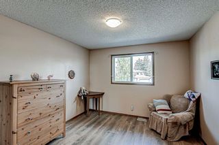Photo 26: 127 Douglas Woods Place SE in Calgary: Douglasdale/Glen Detached for sale : MLS®# A2053801