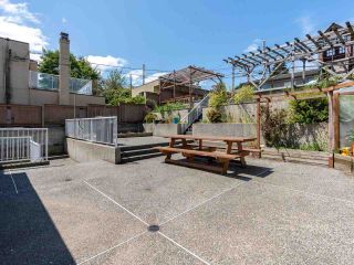 Photo 15: 2387 BONACCORD Drive in Vancouver: Fraserview VE House for sale (Vancouver East)  : MLS®# R2510745