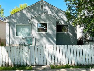 Photo 22: 10564 92 Street in Edmonton: Zone 13 House for sale : MLS®# E4380407