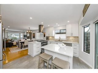 Photo 14: 1178 CONDOR Crescent in Coquitlam: Eagle Ridge CQ House for sale : MLS®# R2659243