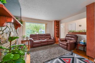 Photo 5: 3427 31 Street SW in Calgary: Rutland Park Detached for sale : MLS®# A2023471
