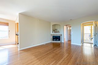 Photo 4: PACIFIC BEACH Condo for sale : 1 bedrooms : 4205 Lamont St #8 in SanDiego