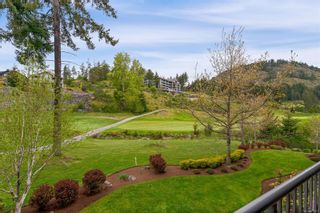 Photo 26: 206 2006 Troon Crt in Langford: La Bear Mountain Condo for sale : MLS®# 900577