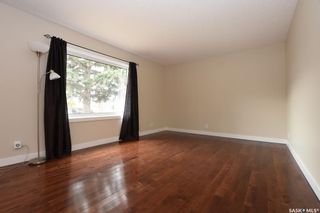 Photo 13: 52 Charles Crescent in Regina: Rosemont Residential for sale : MLS®# SK806148