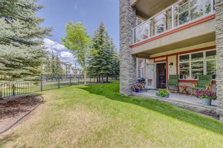 Photo 28: 2106 Lake Fraser Green SE in Calgary: Lake Bonavista Apartment for sale : MLS®# A2053128