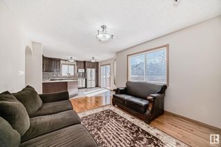 Photo 21: 17080 114 Street in Edmonton: Zone 27 House for sale : MLS®# E4383175