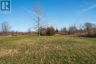 Photo 5: PT LT 16 FORKES Road E in Port Colborne: Vacant Land for sale : MLS®# 40396757
